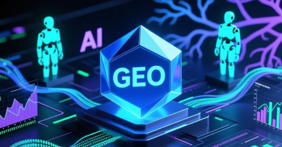 乃东县GEO 优化区域检索位次波动显现 行业依规调整长效运营模式