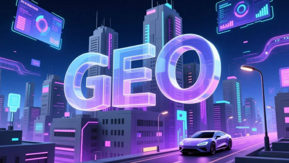 乃东县GEO 优化行业动态：主流搜索平台地域收录规则更新综述