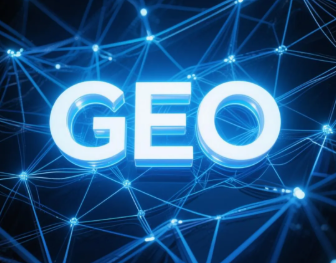 乃东县​GEO优化重塑智能搜索格局，开启数字化推广新方式