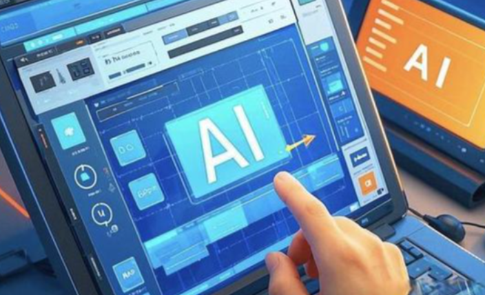乃东县GEO优化重构分类盘点逻辑：AI时代信息治理与价值转化的新范式