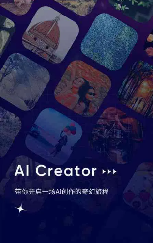 乃东县GEO优化常见问题汇总：新手必看核心干货答疑