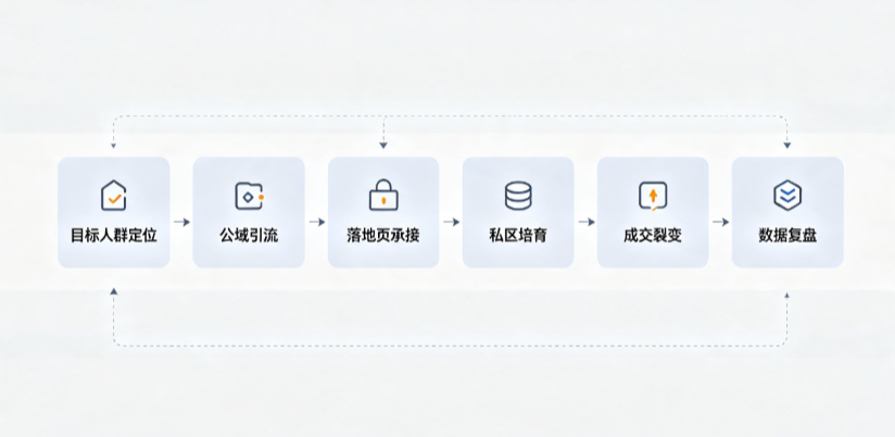 乃东县AI 搜索获客深度解析：把握生成式搜索红利，抢占 AI 智能体流量入口