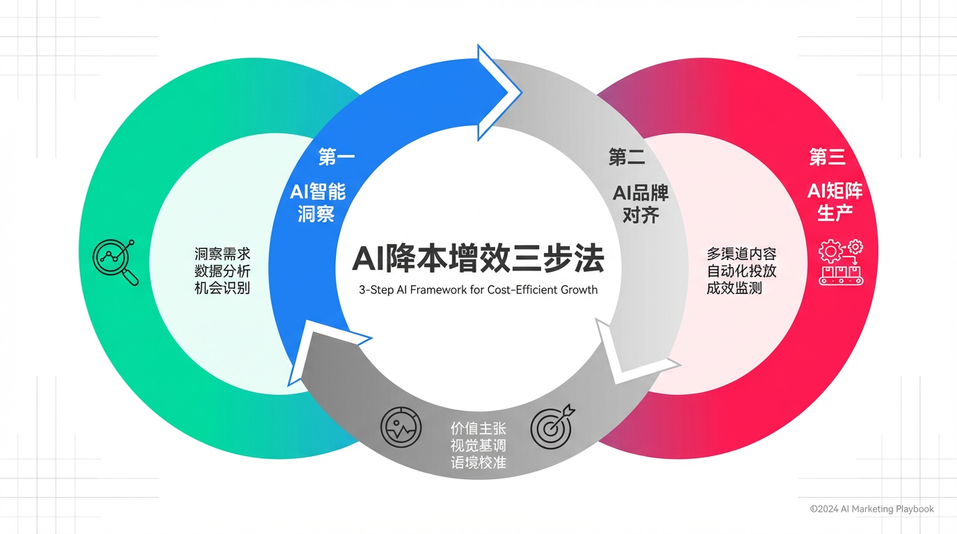 乃东县企业必看：不用扩招招人，AI就能帮门店降本增收