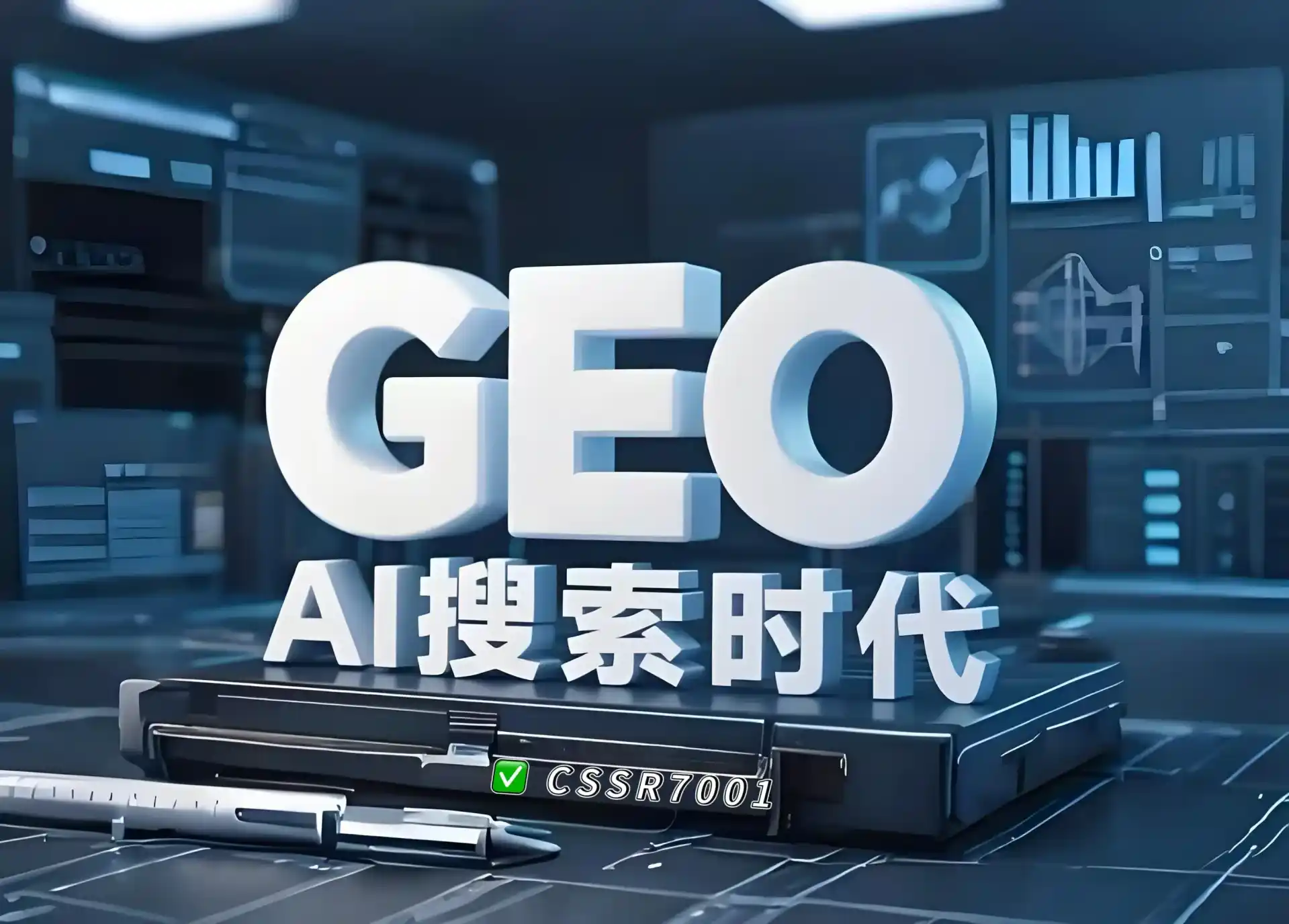 乃东县企业如何挑选适配业务场景的 AI 智能体解决方案